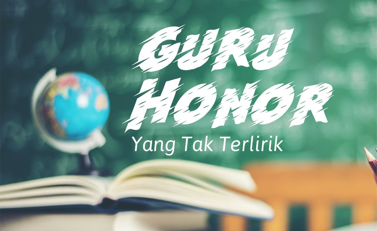 <p>Ilustrasi. Milik Komunitas Wonderful Hijrah Palopo.</p>

