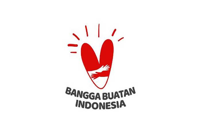 <p>Foto: Kampanye Gernas Bangga Buatan Indonesia.</p>
