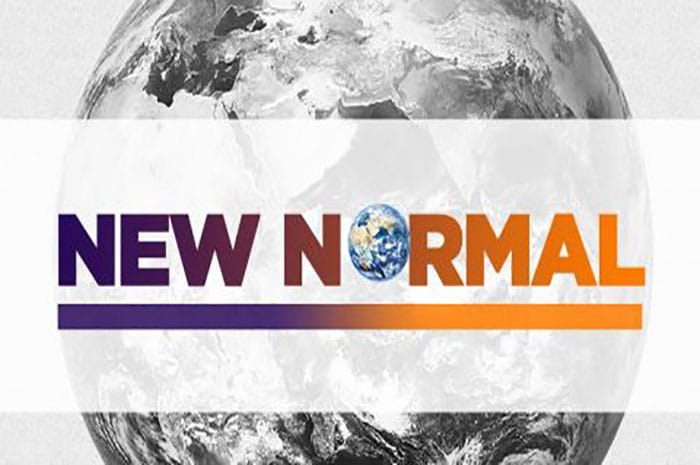 <p>Ilustrasi-new-normal</p>