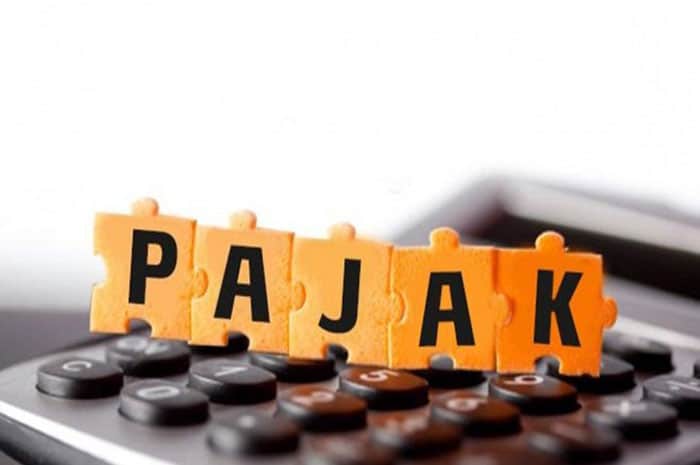 <p>PAD Parigi Moutong dari Sektor Pajak Naik 18 Persen</p>
