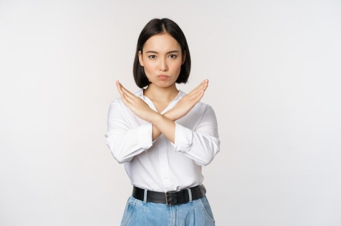 <p>Ket Foto: Ilustrasi zodiak yang keras kepala dan tidak menerima kritik dari orang lain (Foto/Freepic)</p>
