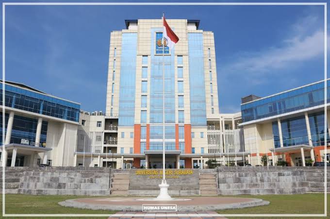 Peluang Besar Buat Kamu, 4 Universitas dengan Kuota Terbanyak di SNBT 2023