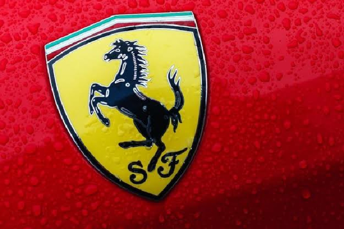 <p>Ferrari akan membangun pembangkit listrik energi matahari (Foto/Ferrari) </p>
