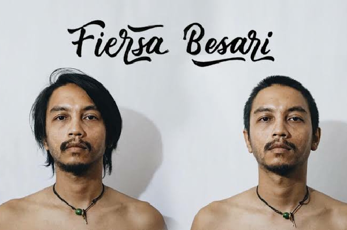 <p>Fiersa Besari menjadi penyanyi band Indie yang paling banyak menelurkan karya (Foto/Bicara Musik) </p>
