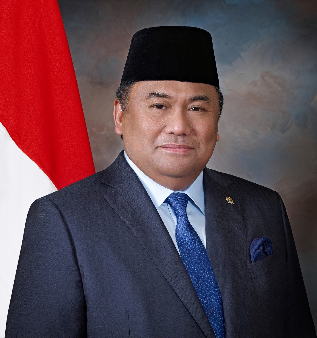 <p>Rachmat Gobel: APBN Sebaiknya Fokus untuk Ibu Kota Negara</p>
