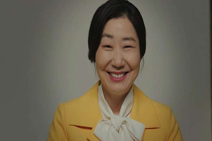 <p>Inilah bocoran sinopsis drama Korea The Good Bad Mother episode 10 dimana Young Soon membuat rencana untuk balaskan dendamnya kepada Kang Ho (Foto/Twitter/@moviemenfes)</p>
