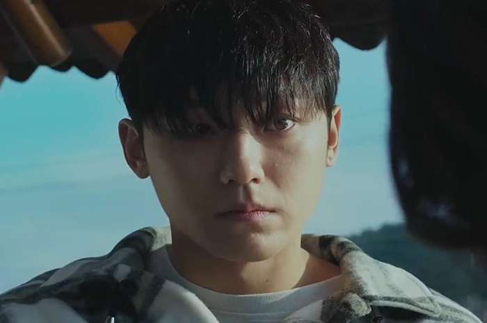 <p>Ibu Mi Joo Menentang Keras Hubungan Choi Kang Ho dengan Putrinya, Simak Teaser Drakor The Good Bad Mother Episode 11 (Foto/Twitter/@JONALSVU)</p>
