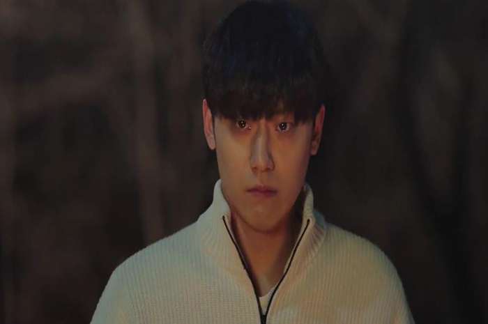 <p>Kang Ho Dicurigai Sebagai Pembunuh Hwang Soo Hyun, Mi Joo Temui Oh Ha Young, Spoiler Drakor The Good Bad Mother Episode 13 (Foto/Twitter/@letterfromoon)</p>
