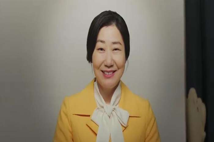 <p>Sinopsis Drakor The Good Bad Mother Episode 14: Akhirnya Terungkap Siapa Pembunuhan Kwang Soo Hyun, Kang Ho Terbebas dari Semua Tuduhan (Foto/Twitter/@flmwai)</p>
