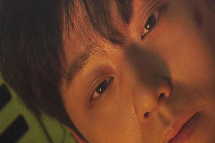 <p>Spoiler Drama Korea The Good Bad Mother Episode 14: Kang Ho Berhasil Membunuh Oh Tae Soo dan Woo Byeok, Akankah Ia Masuk Penjara? (Foto/Twitter/@blvdsummer)</p>
