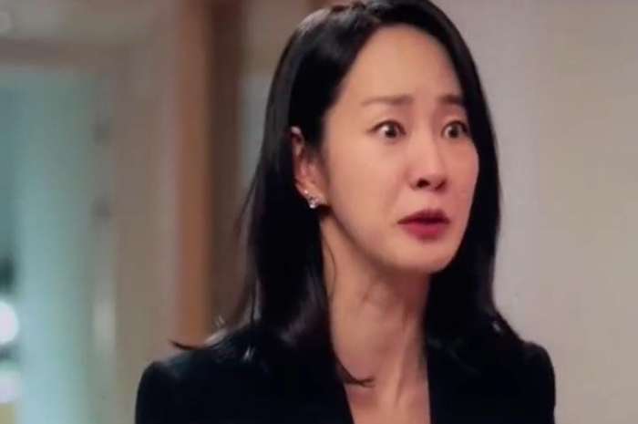 <p>Bocoran Sinopsis Drakor Doctor Cha Episode 13: Choi Seung Hi Susun Rencana untuk Hancurkan Rumah Tangga Seo In Ho dan Cha Jeong Suk (Foto/ Twitter/@justalittleofme)</p>
