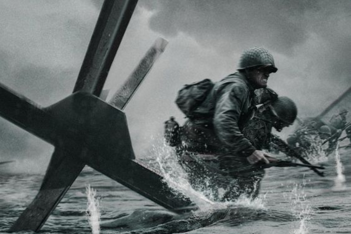 <p>Ket Foto: Film ini Karya Sutradara Legendaris (Foto/Pinterest @IMDb)</p>
