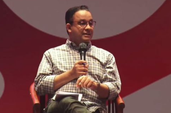 <p>Ket Foto: Anies Baswedan (Foto/Pinterest @jawapos)</p>
