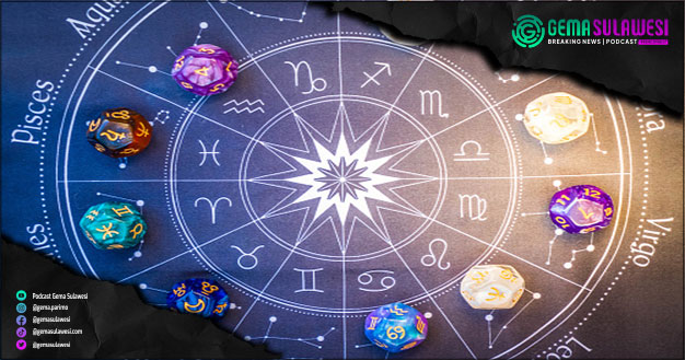 <p>Ket Foto: 12 ras bintang zodiak (Foto Ilustrasi/Pixabay)</p>
