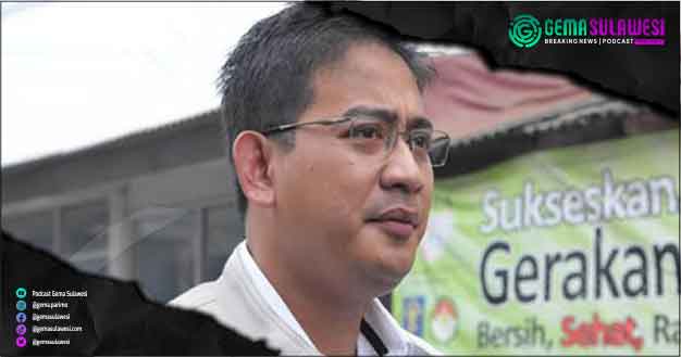 <p>(Foto Istimewa)</p>
