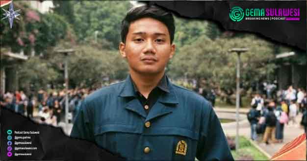 <p>Interpol Resmi Terbitkan Yellow Notice Orang Hilang Kepada Eril</p>
