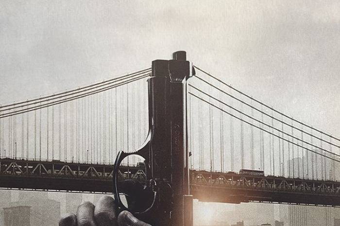 <p>Ket Foto: Sinopsis Film The Drop (Foto/Pinterest @pachinko)</p>
