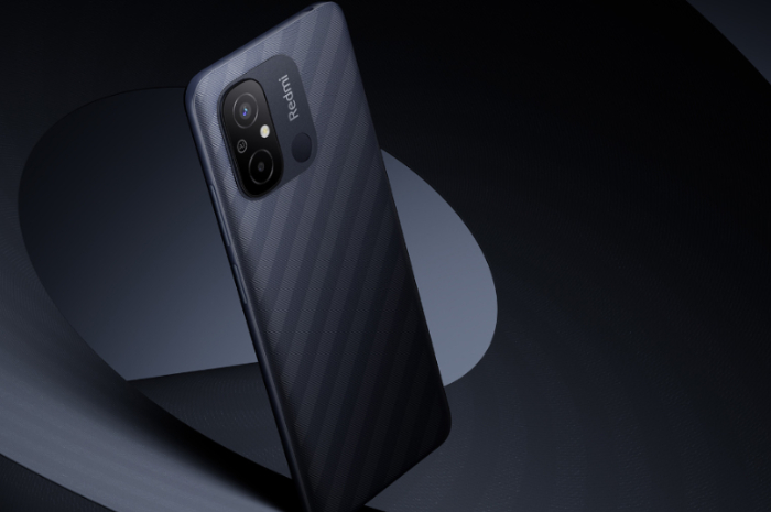 <p>Foto salah satu HP Xiaomi yang kini sangat laris (foto/website resmi Xiaomi)</p>
