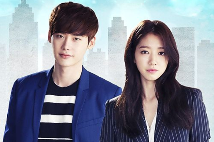 <p>Ket Foto: Sinopsis Drama Korea Pinocchio (Foto/Pinterest @sueswori)</p>
