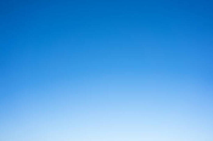 <p>Ket Foto: Ilustrasi foto langit yang cerah (Foto/Pixabay/Cerah)	</p>
