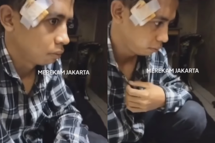 <p>Ket.Foto: Menag RI luncurkan program Kampung Moderasi Beragama di 2 desa Parigi Moutong (Foto/ Prokopim Parigi Moutong)</p>
