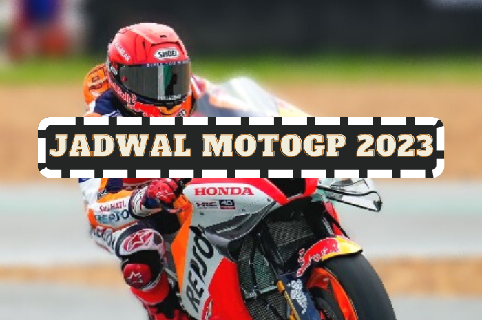 <p>Sumber Foto Instagram: @MotoGP</p>
