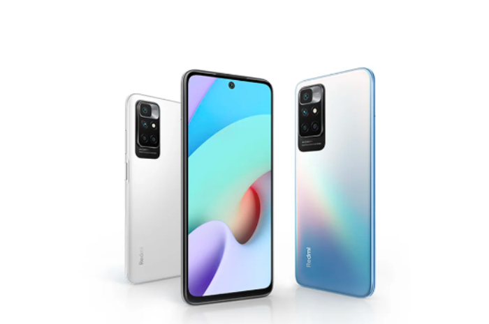 <p>Foto gambaran HP dari brand Xiaomi yang mudah dilakukan (foto/website resmi Xiaomi)</p>