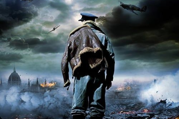 <p>Ket Foto: Sinopsis Film Hurricane (Foto/Pinterest @subindo)</p>
