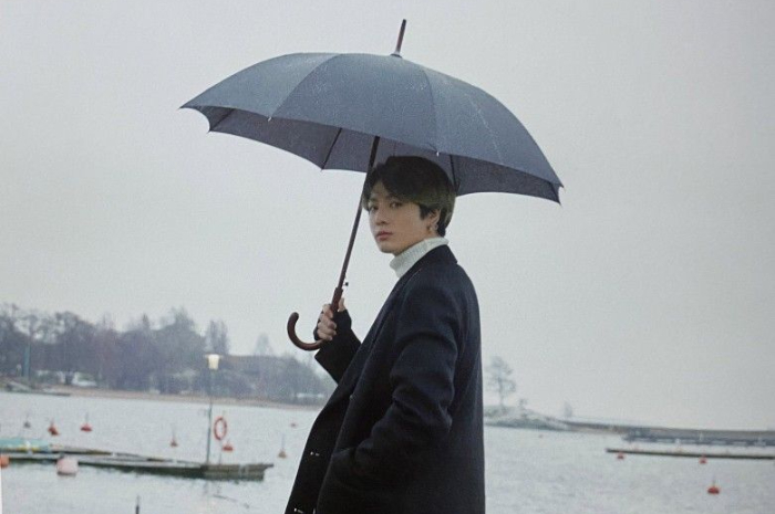 <p>Ket. Foto: Sisi Gelap Tipe Kepribadian INTP, MBTI yang Menyukai Keakuratan dan Kejujuran (Foto/Pinterest)</p>
