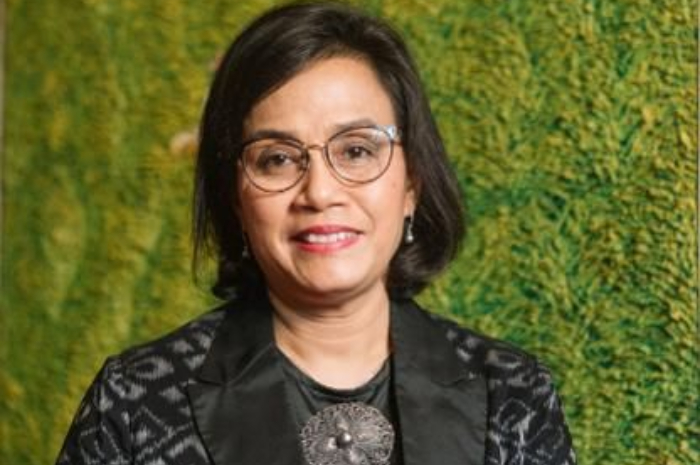 <p>Ket. Foto: Buntut Penganiayaan Anak, Rafael Alun Trisambodo Pejabat Dirjen Pajak Dicopot dari Jabatannya (Foto/Pinterest)</p>
