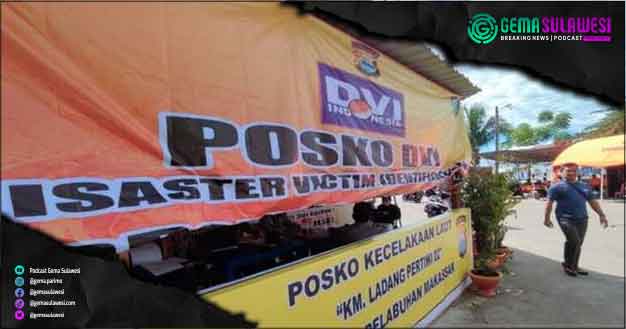 <p>(Foto Istimewa)</p>
