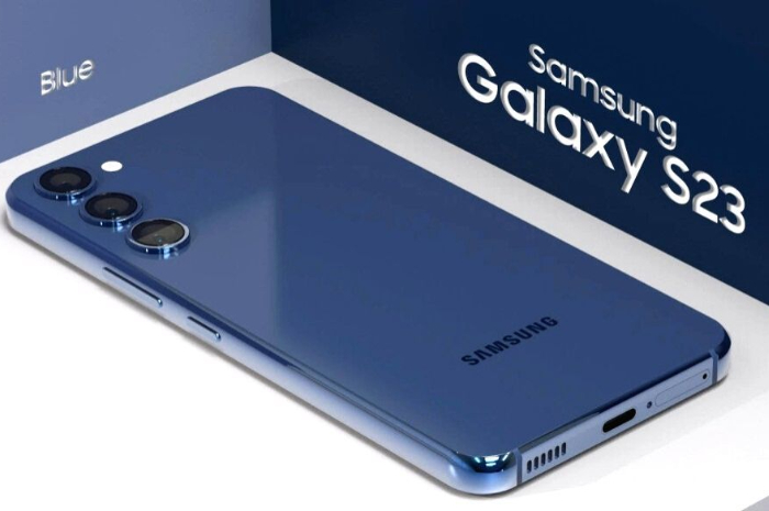 <p>Ket. Foto: HP Samsung Galaxy S23 5G dengan 5 Kelebihannya yang Membuatnya Unik di Harga 17 Jutaan (Foto/Pinterest)</p>
