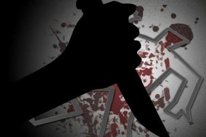 <p>Ket. Foto: 15 Fakta Pembunuhan dan Pengecoran Jasad 2 Wanita di Bekasi (Foto/Pinterest)</p>

