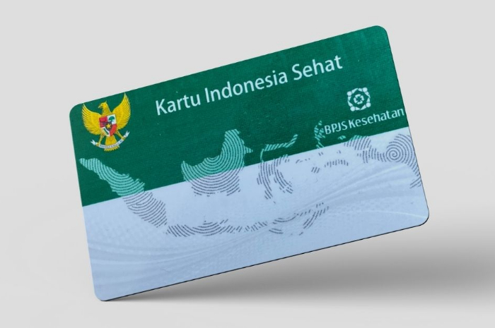 <p>Keterangan Foto : Kartu Jaminan Kesehatan Nasional BPJS Kesehatan,(Foto:/Instagram/@bpjskesehatan_ri)</p>
