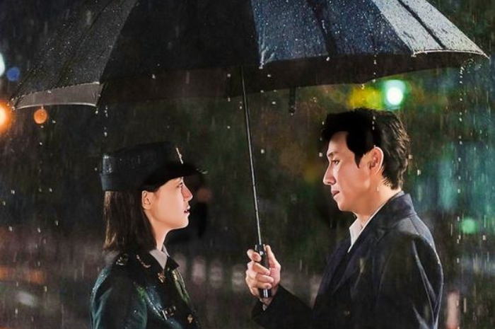 <p>Ket Foto: Sinopsis Drama Korea Payback (Foto/Pinterest @nightindrama)</p>