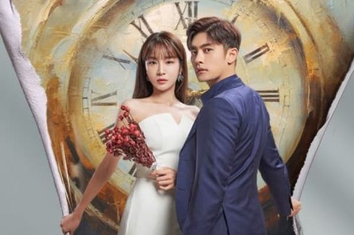 <p>Ket Foto: Sinopsis Drama Perfect Marriage Revenge (Foto/Pinterest @bancodeseries)</p>
