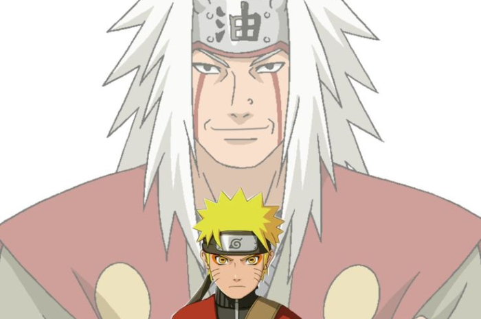 <p>Ket Foto: Naruto (Pinterest/@nextgropp)</p>
