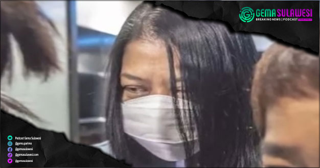 <p>Ket Foto: Terkait perselingkuhan Putri Candrawati dan Almarhum, keluarga Brigadir J tegaskan tidak ada perselingkuhan (Foto/ Screenshoot Facebook Prabu News)</p>
