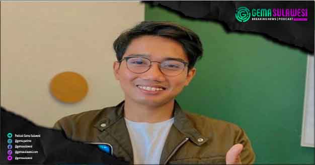<p>Keluarga Ridwan Kamil Menyatakan Eril Telah Meninggal Dunia</p>
