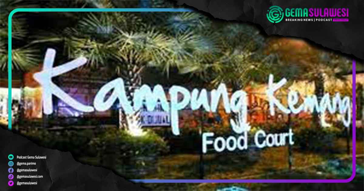 <p>8 Surga Kuliner Malam Jakarta, Harga Merakyat Wajib Buat Dicoba!!</p>
