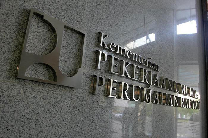 <p>Foto: KemenPUPR</p>
