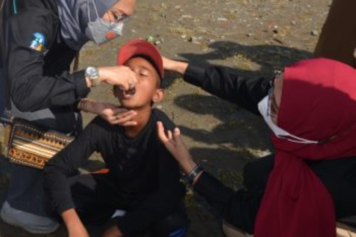 <p>Ket Foto: Kemenkes bakal utamakan layanan kesehatan (Foto/kemkes.go.id)</p>

