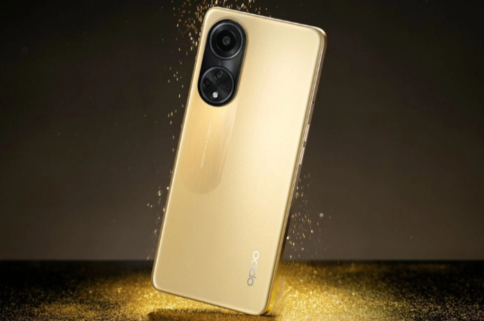 <p>Foto Oppo A98 5G yang punya keunggulan dari berbagai aspek (foto/website resmi Oppo)</p>
