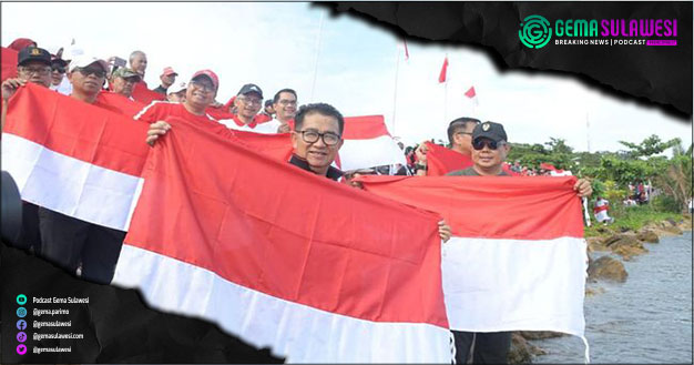 <p>Foto/Istimewa</p>
