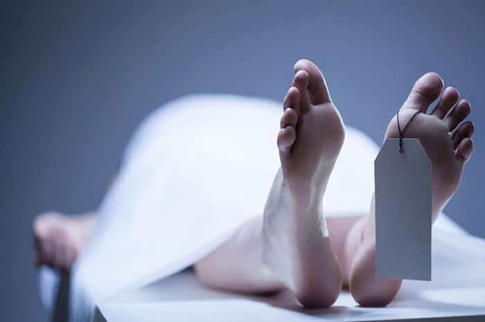 <p>Foto: KIPI Audit Kasus Siswa Meninggal Sehari Usai Divaksin Covid19 di Ciamis.</p>
