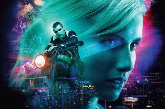 <p>Ket Foto: Sinopsis Film Nerve (Foto/Pinterest @asr)</p>
