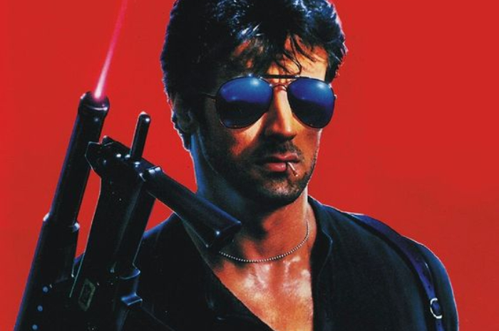 <p>Ket Foto: Sinopsis Film Cobra (Foto/Pinterest @postersree)</p>
