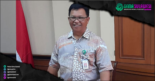 <p>Ket Foto: Juru Bicara Kemenkes Mohammad Syahril. (Foto/Kemkes.go.id)</p>