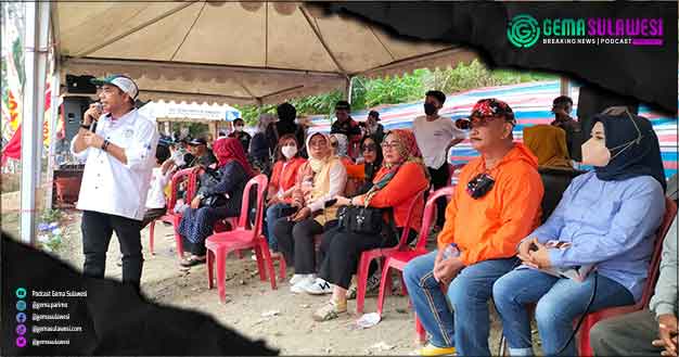 <p>Foto Istimewa</p>

