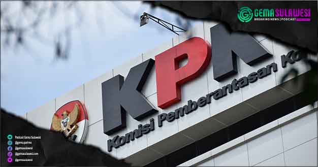 <p>KPK Bantu Polda Kaltara Terkait Kepemilikan Tambang Ilegal Oknum Polisi</p>
